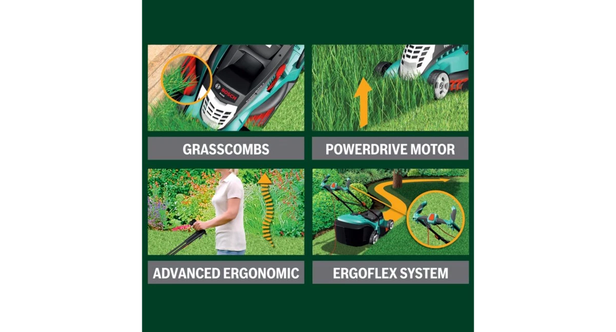 Bosch rotak 37 li ergoflex cordless deals