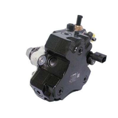 High pressure pump for Mercedes Benz / Smart 6400700701 HDP