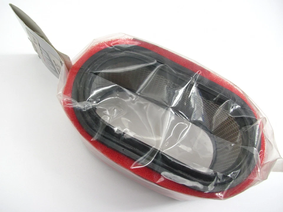 UNI NOS AIR FILTER POLARIS BIG BOSS MAGNUM SCRAMBLER SPORT XPLORER NU-8502ST - Image 3 of 4