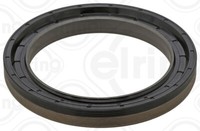 Elring 431.120 Dichtungsring FüR Bremach, CitroëN, Fiat, Iveco, Karsan