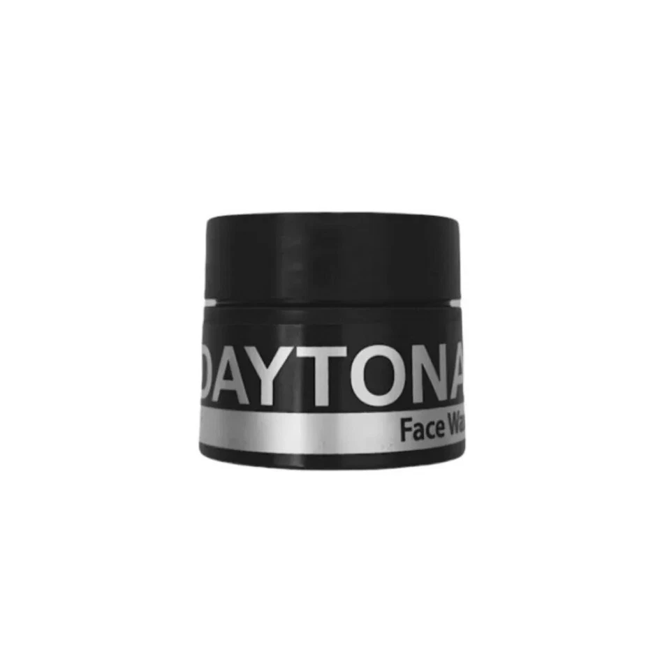 Daytona/Face Wax 15 ml/cosmetici solari/lozione abbronzante