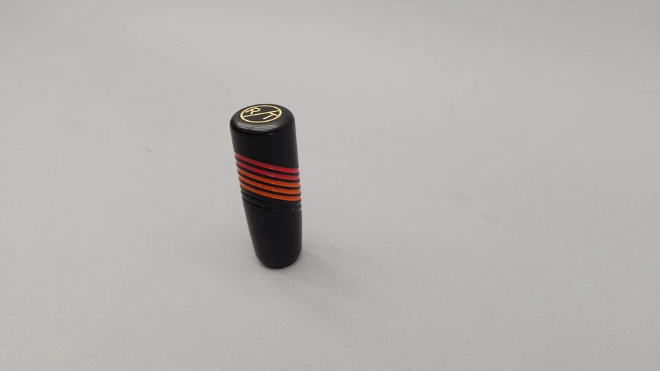 00-09 HONDA S2000 S2K 6 VELOCIDADES PERILLA DE CAMBIO PERSONALIZADA TRANSMISIÓN MANUAL Foto 3 de 4