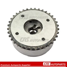 VVT Timing Cam Gear Fits 01-13 Toyota Camry Highlander RAV4 Scion Vibe 2.0L 2.4L