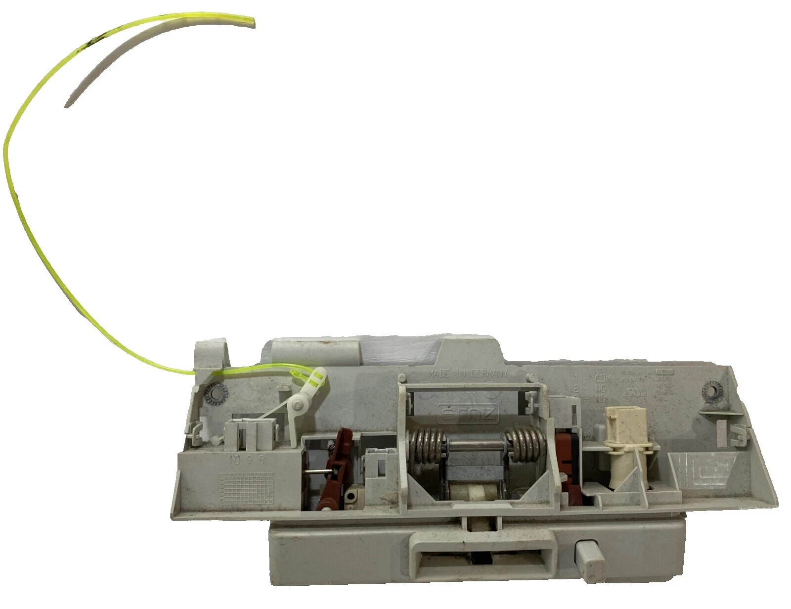 Piezas Maytag Puertas