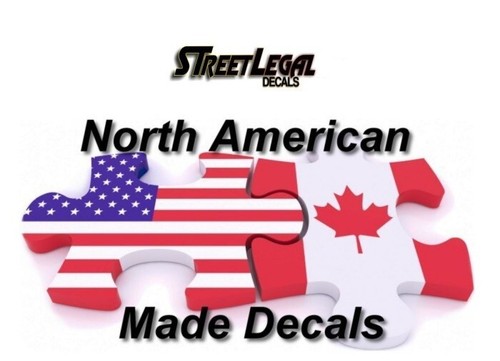 2 BOOST LOADING 9" Vinyl Decals JDM Blower SuperCharger Turbo Racing Stickers - Imagen 4 de 4