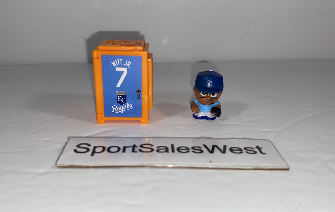 Picture 26 of 45