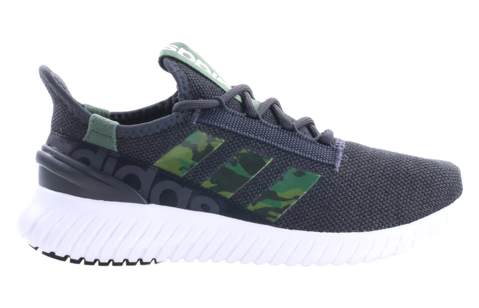 Scarpe Uomo Adidas KAPTIR 2.0 GX4244