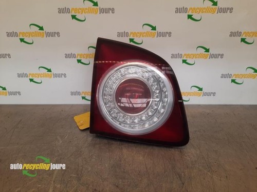 Rückleuchte rechts VW Golf V 1K 5M0945093J P15528511