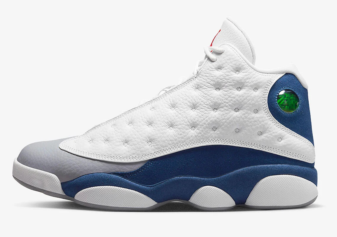 jordan retro air 13