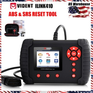 obd2 srs reset obd2 srs reset