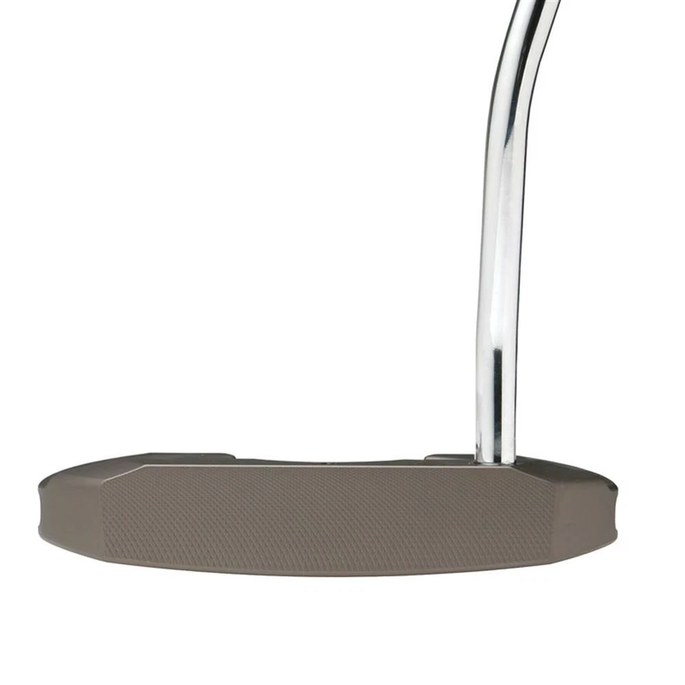 Maltby Moment X/X - Tour Putter Head Only RH & LH Headcover Included - Image 4 of 4