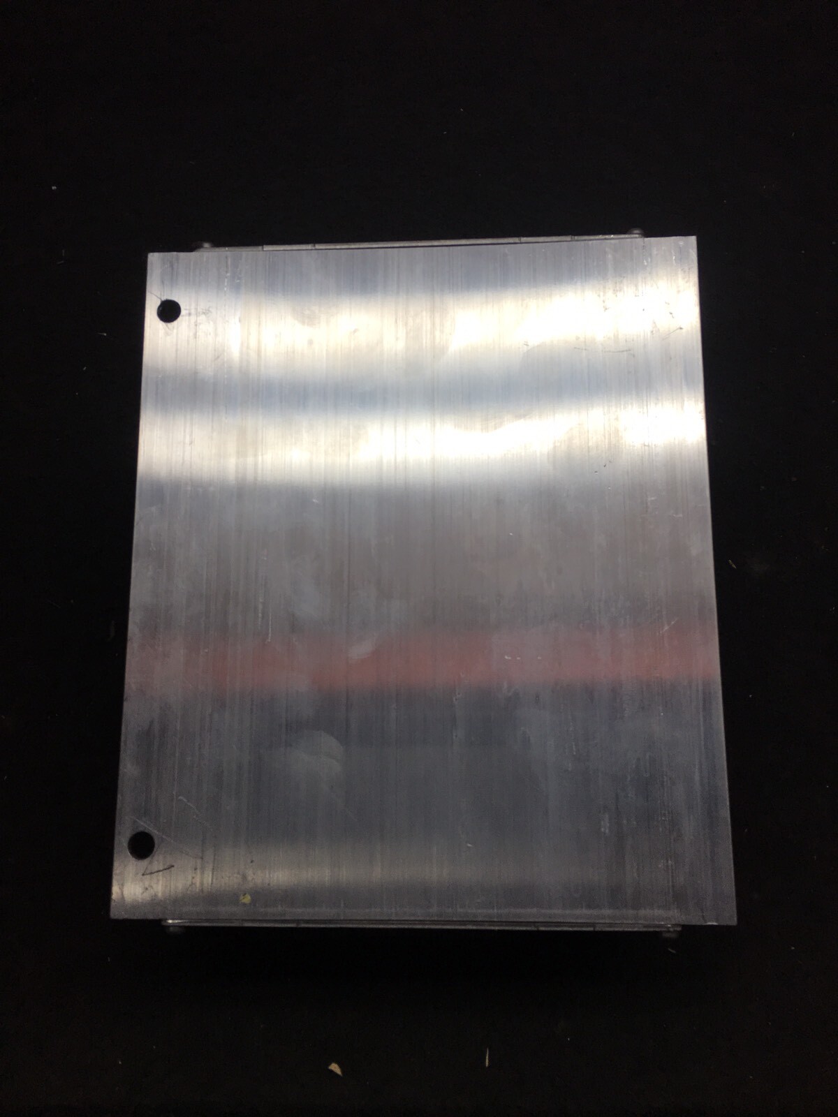 FORD F150 F150 POWER INVERTER 12V TO 110V PART FL3T19G317AH FITS 2015