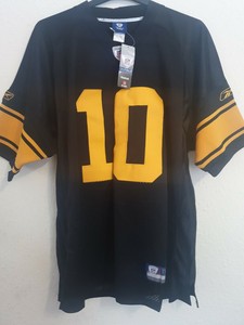 jersey nfl steelers