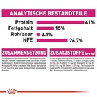 Bild 5 von 7