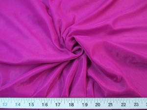 tricot denier tr07 stretch nylon discount wide inch fabric