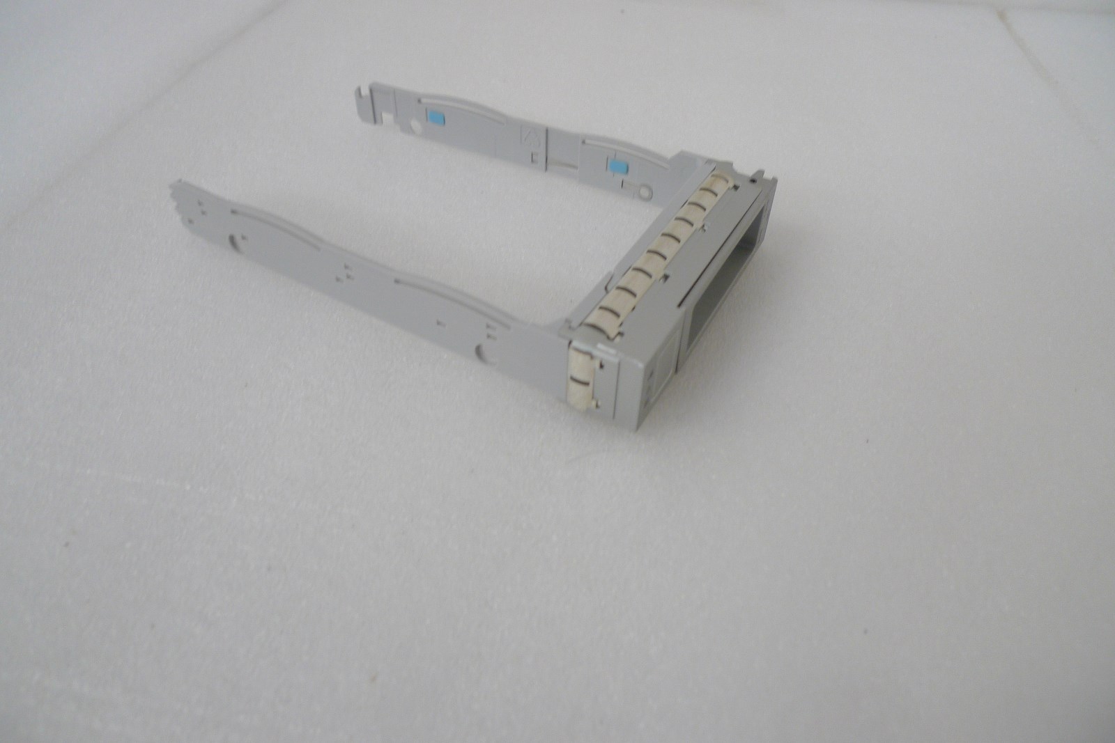 SUN/ORACLE 7050989, 3.5 