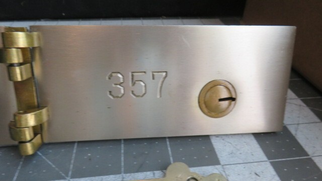 Picture 3 of 5