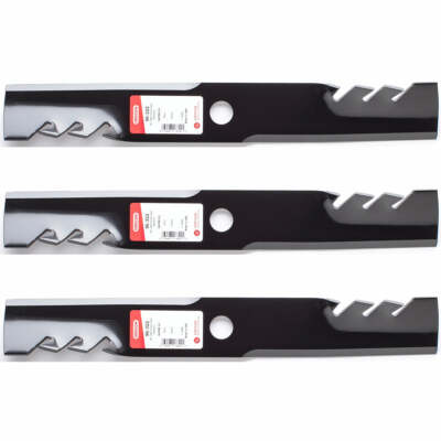 Oregon 96-322 G3 Gator Blades for 52'' Encore 543293