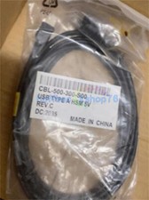 1PC Honeywell CBL-500-300-S00 3M USB Cable New