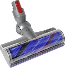 For DYSON V7 V8 V10 V11 SV14 Anti Tangle Roller Brush Motorhead Animal Vacuum