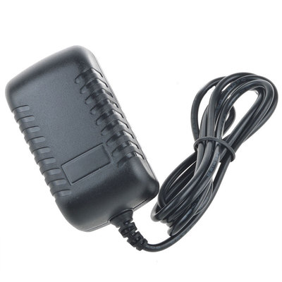5V AC Adapter Power Supply Cord Charger PSU for D-Link DWL-2100AP Access Point