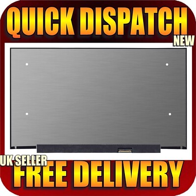 LENOVO P/N SD10W69933 14,0'' KOMPATIBLER BILDSCHIRM 1920 X 1080 AG DISPLAY