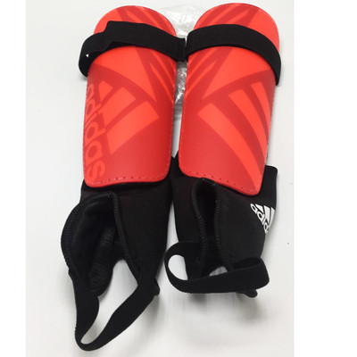 adidas ghost club shin guards