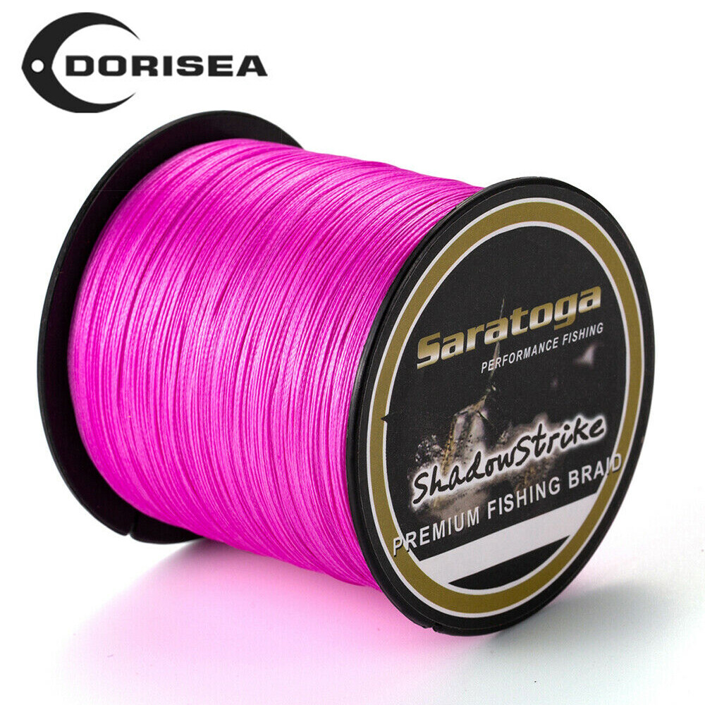 50 Pound Braided Fishing Line Hercules 8-Strand PE Dyneema Braided Fishing Line - 100M Spool (10LB-300LB) Dyneema Sheet 50 Pound Braided Fishing Line Hercules 8-Strand PE Dyneema Braided Fishing Line - 100M Spool (10LB-300LB) Dyneema Sheet