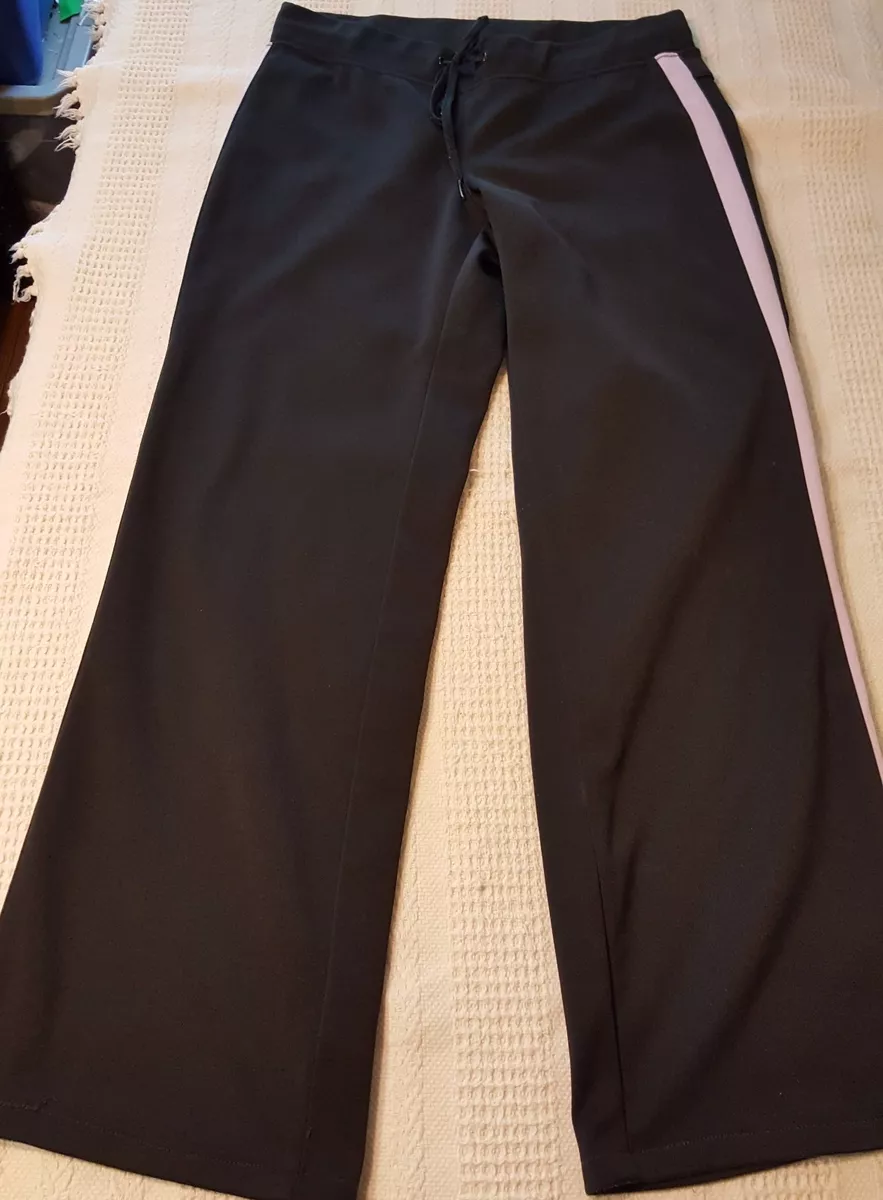 Aspire clearance yoga pants