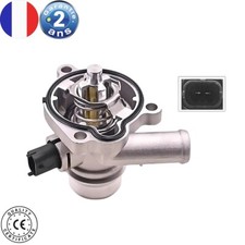 Thermostat Chevrolet CRUZE