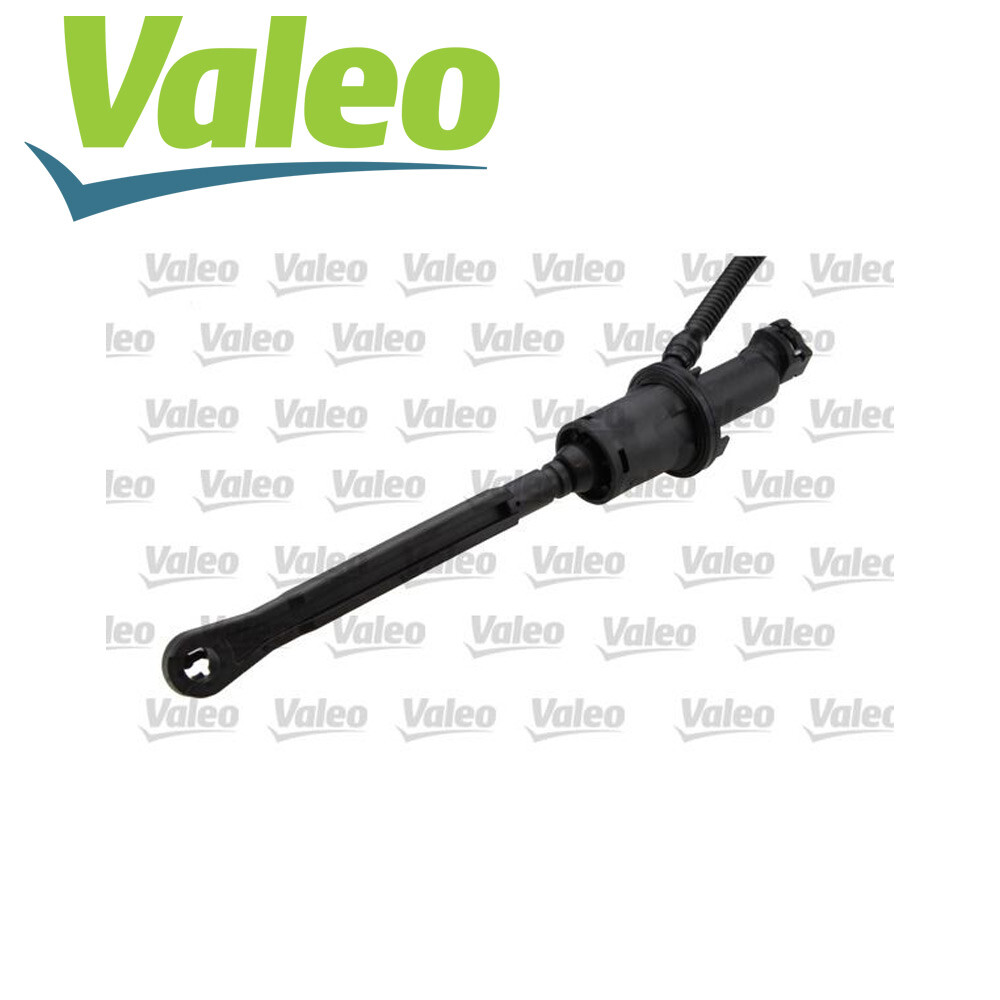 Cylindre émetteur embrayage Valeo 874361 pour Peugeot 307 de 2001 à 2008