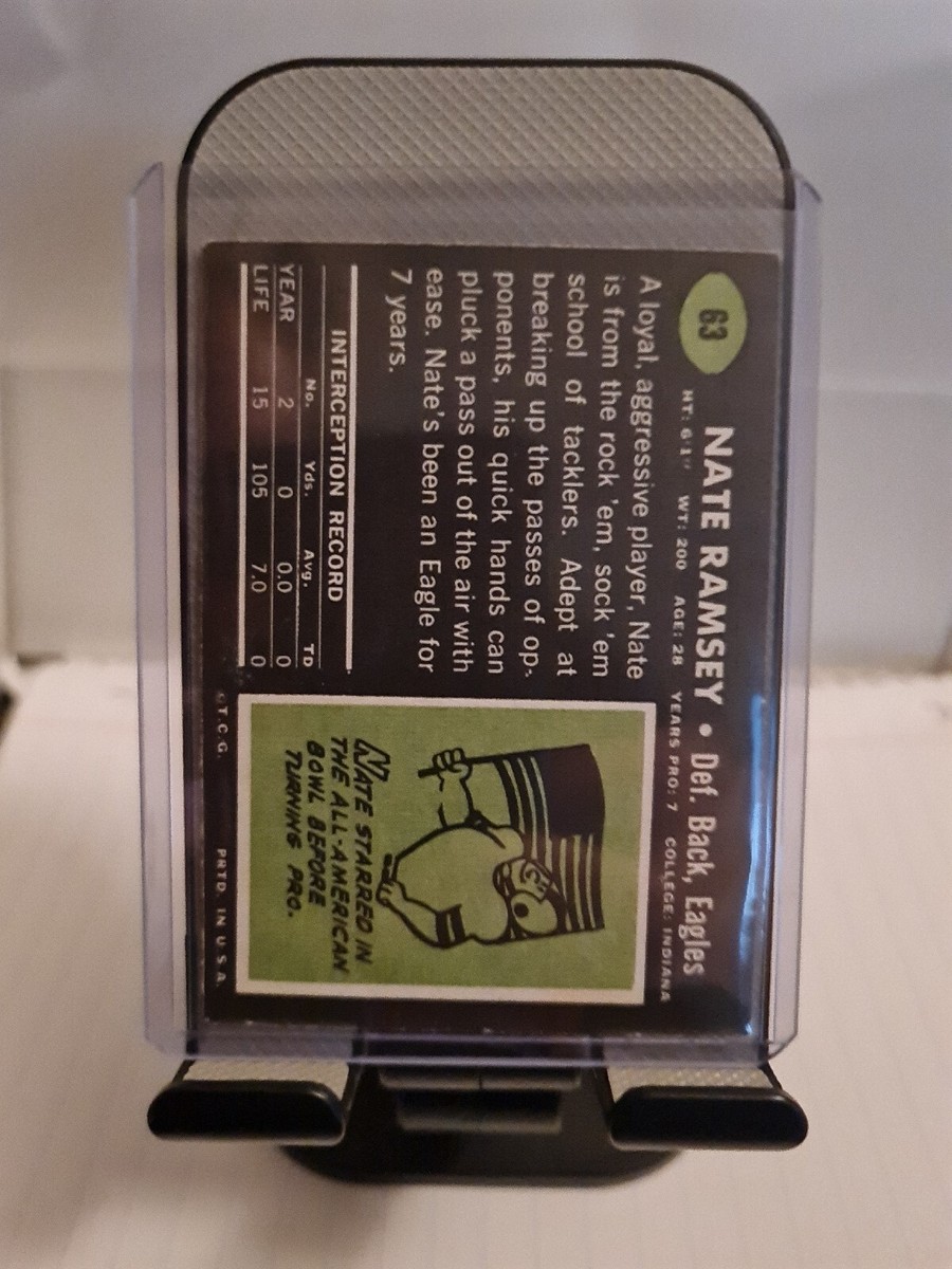 RandyJohnson Strike ZoneHeroes オートグラフカード $_12.JPG?set_id=880000500F