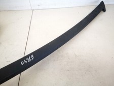 Baguette de porte Volkswagen PHAETON