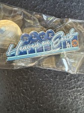 New Sealed 2022 Unocal 76 Los Angeles LA Dodg...
