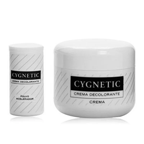 Cremas depilatorias y sprays