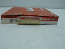 Honeywell HPF-T002-H fiber optic cable new