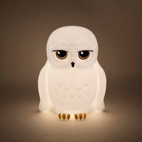 Harry Potter Hedwig Desktop Light Hedwig Lampe Paladone Products