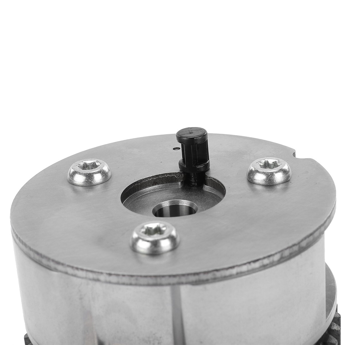 Sensore Posizione Albero a Camme per Nissan Almera 2 N16 Micra 3 K12 Primera P11 Sensore Posizione Albero a Camme per Nissan Almera 2 N16 Micra 3 K12 Primera P11