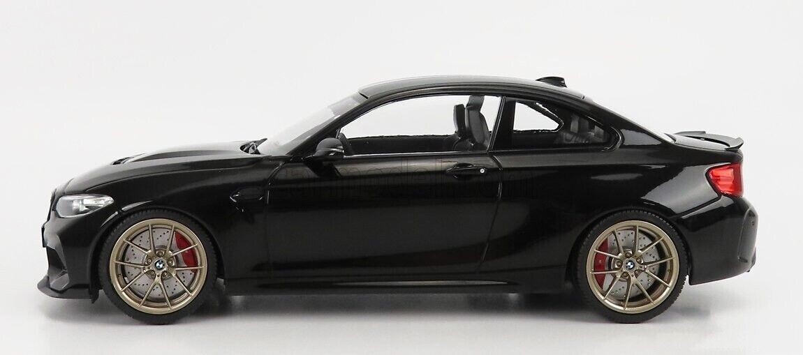 ミニカー BMW M CAR COLLECTION 516mQ5c0dmL._UF350,350_QL50_.jpg