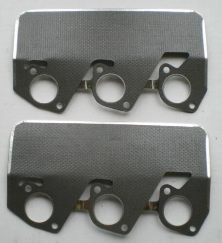 BMW Genuine OEM Car Parts