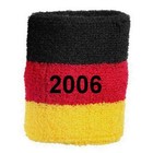 Bild 11 von 26