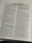 2009 MATTEL HOT WHEELS NEWSLETTER VOLUME 22 ISSUE 4 COLLECTORS CONVENTION REPORT — photo 7