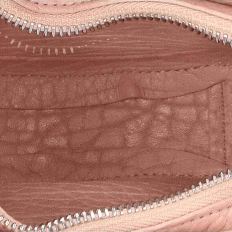 Burberry Shoulder Bag 8083511 CHESS BAGUETTE Chess Baguette  