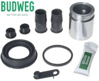 Budweg Caliper 2090144 Reparatursatz FüR Bremssattel Reparatursatz FüR BMW