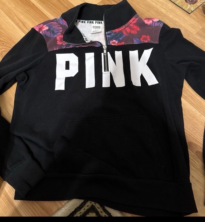 PINK BUNDLE - image 1