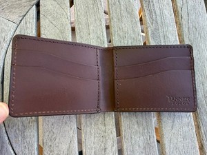 Tanner Goods ターナーグッズ。リベンデルワッペン付 Tanner Goods ターナーグッズ。リベンデルワッペン付 GOODS
