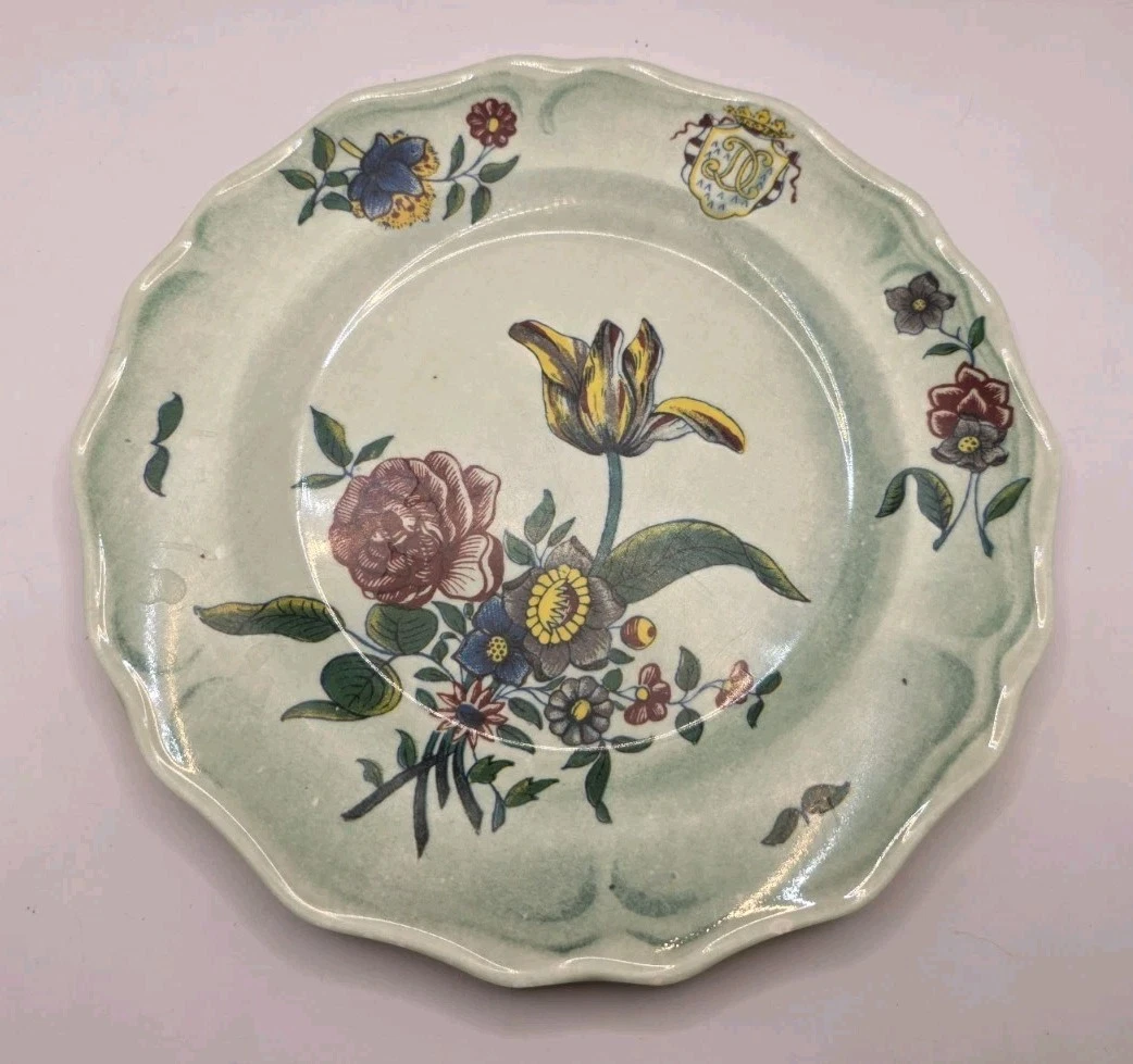 john derian plates products for sale | eBay