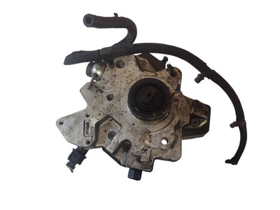 KIA Sportage 2008 Kraftstoffpumpe im Tank 0445010121 Diesel 103kW JUT242146