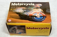  on The Hot Collector