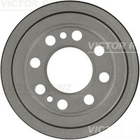 Wellendichtring Kurbelwelle FüR Chrysler Jeep Voyager Iv Cherokee